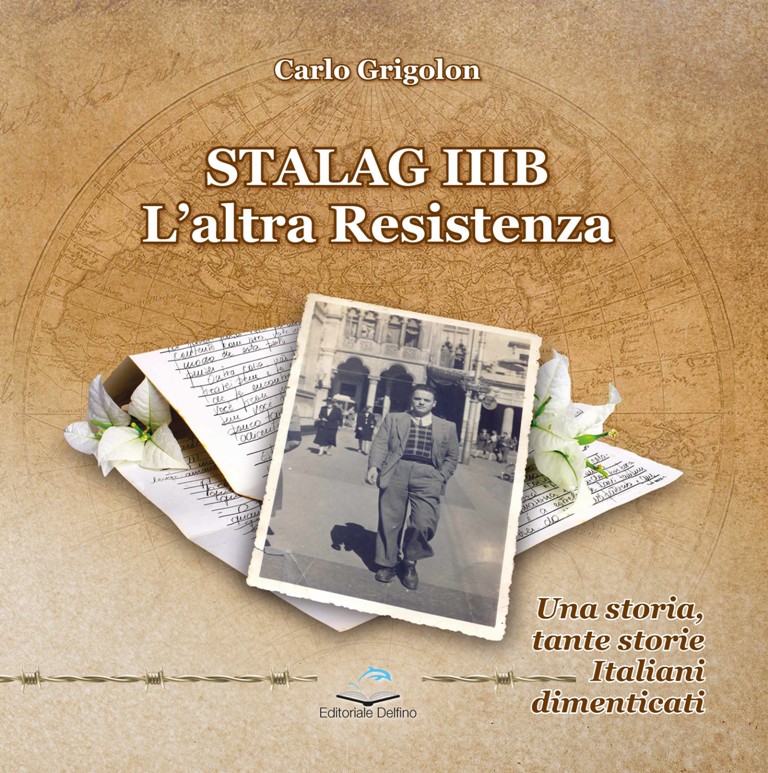 Stalag IIIB