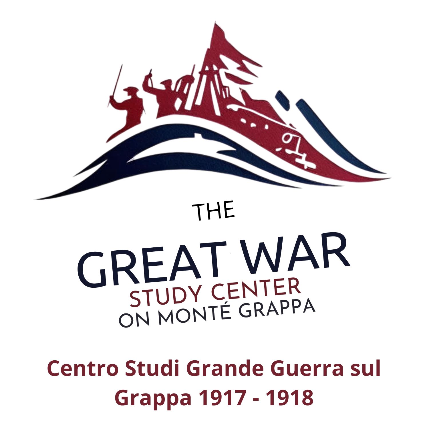 Centro storico Grande Guerra